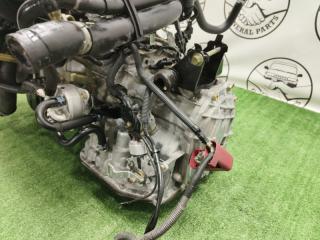 АКПП Toyota Premio 2003