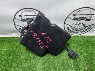 Бачок расширительный Toyota Aristo 2001