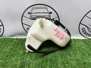 Бачок расширительный Toyota Premio 2006