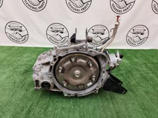 АКПП Toyota Premio 2006