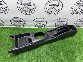 Бардачок между сиденьями Toyota Probox 2006