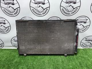 Радиатор кондиционера Toyota Premio 2003