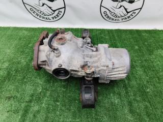 Редуктор задний Toyota Premio 2006