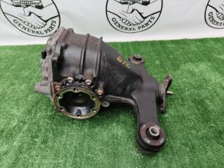 Редуктор задний Toyota Aristo 2001