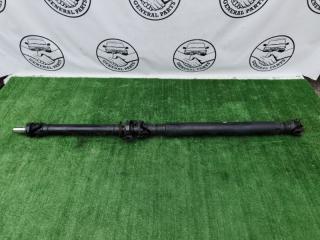 Карданный вал задний Toyota Crown 2011