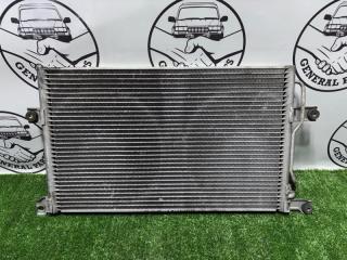 Радиатор кондиционера Mitsubishi Delica 2006