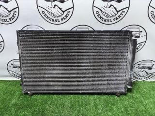 Радиатор кондиционера Toyota Aristo 2001