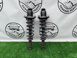 Стойка подвески задняя Toyota Premio 2003