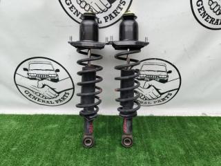 Стойка подвески задняя Toyota Premio 2003