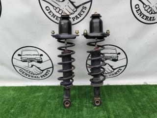 Стойка подвески задняя Toyota Allion 2003