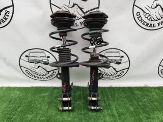 Стойка подвески передняя Toyota Premio 2006