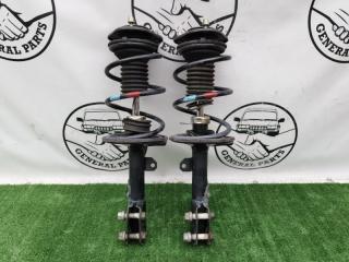 Стойка подвески передняя Toyota Premio 2006