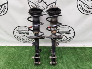 Стойка подвески передняя Toyota Allion 2003