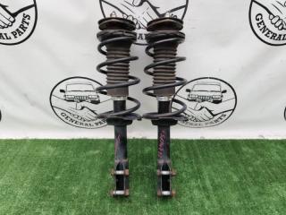 Стойка подвески передняя Toyota Succeed 2006