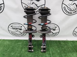 Стойка подвески передняя Toyota Premio 2003