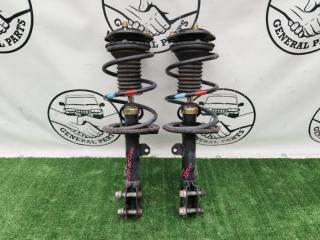 Стойка подвески передняя Toyota Premio 2003