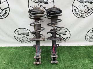 Стойка подвески передняя Toyota Ipsum 2003