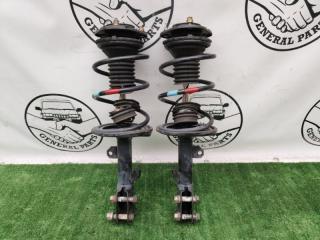 Стойка подвески передняя Toyota Premio 2005