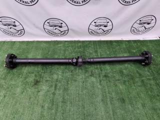 Карданный вал задний Toyota Aristo 2001