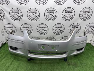 Бампер передний Toyota Premio 2006 контрактная Бампер передний Toyota Premio 2006