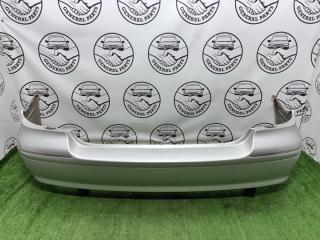 Бампер задний Toyota Premio 2003 контрактная Бампер задний Toyota Premio 2003