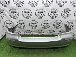 Бампер задний Toyota Premio 2005 контрактная Бампер задний Toyota Premio 2005