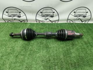 Привод передний левый Toyota Ipsum 2003 контрактная Привод передний левый Toyota Ipsum 2003