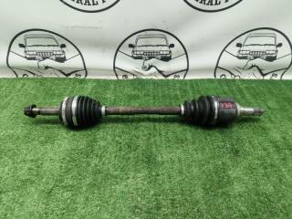 Привод передний левый Toyota Probox 2006 контрактная Привод передний левый Toyota Probox 2006