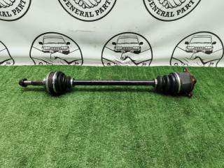 Привод задний левый Toyota Alphard 2007 контрактная Привод задний левый Toyota Alphard 2007