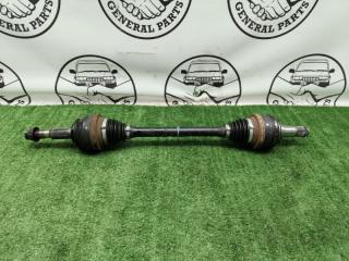 Привод задний левый Toyota Crown 2011 контрактная Привод задний левый Toyota Crown 2011