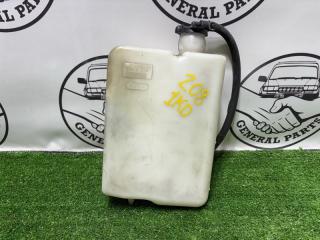 Бачок расширительный Toyota Land Cruiser Prado 2001