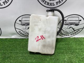 Бачок расширительный Toyota Land Cruiser Prado 2001