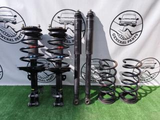 Стойка подвески Toyota Alphard 2007