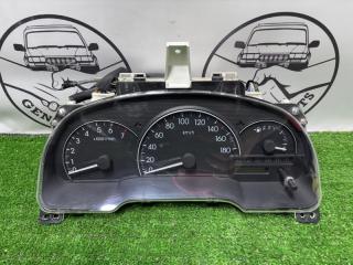 Спидометр Toyota Ipsum 2003