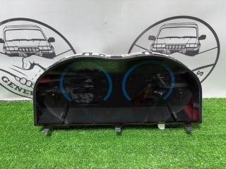 Спидометр Toyota Premio 2006