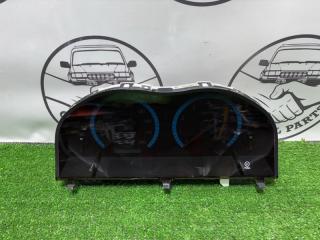 Спидометр Toyota Premio 2003