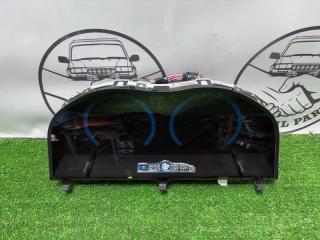 Спидометр Toyota Premio 2005