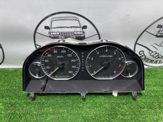Спидометр Toyota Premio 2006