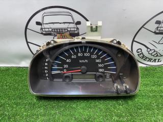 Спидометр Toyota Succeed 2010