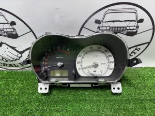 Спидометр Toyota Ist 2004