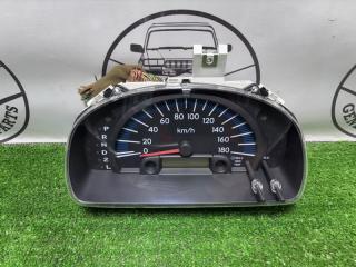 Спидометр Toyota Probox 2006