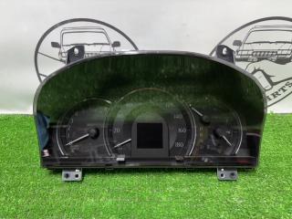 Спидометр Toyota Crown 2011