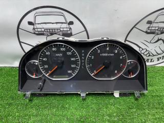 Спидометр Toyota Allion 2003