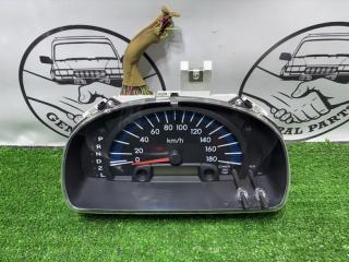 Спидометр Toyota Succeed 2006