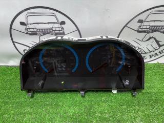 Спидометр Toyota Premio 2003