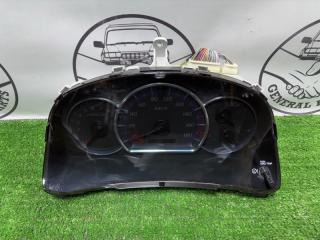 Спидометр Toyota Alphard 2007