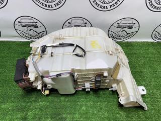 Кондиционер Toyota Land Cruiser Cygnus 2003 контрактная Кондиционер Toyota Land Cruiser Cygnus 2003