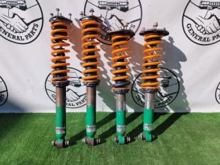 Стойка подвески Toyota Aristo 2001