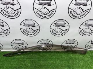Ветровик на дверь передний левый Toyota Premio 2005