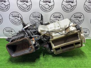 Печка Toyota Alphard 2007 контрактная Печка Toyota Alphard 2007